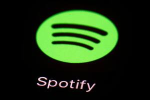 Aumenta Spotify: estas son las nuevas tarifas del servicio de streaming de música