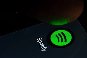 Como Clubhouse: Spotify también prepara sus propias salas de audio en vivo