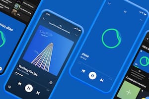 La IA DJ de Spotify ahora acepta pedidos de canciones en español