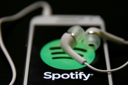 Spotify nació en 2006; este año espera llegar a los 92 millones de s pagos