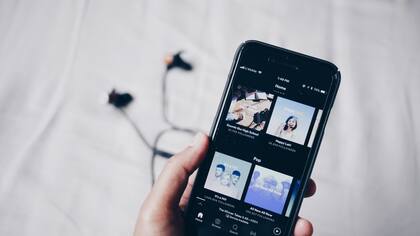 Spotify presentará un nuevo plan de suscripciones 