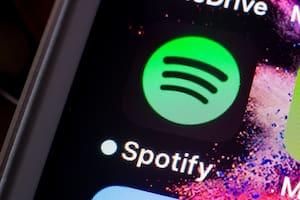 Estos son los cambios fundamentales que trae Spotify para su versión gratis