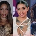 Las diez artistas argentinas más escuchadas del 2025