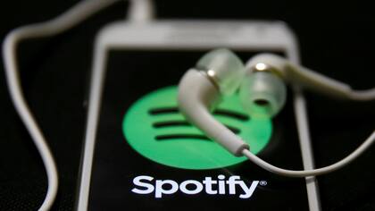 Spotify ya cuenta con 50 millones de s que pagan una suscripción, más del doble que su principal rival, Apple Music, que tiene 20 millones de abonados