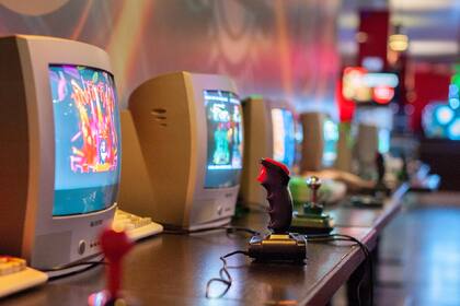 Spry Fox lanzó una vacante de trabajo