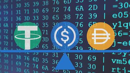 Stableocoin pueden beneficiar tu economía y tus inversiones