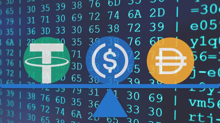 Stablecoins: cómo pueden beneficiar tu economía y tus inversiones - LA NACION