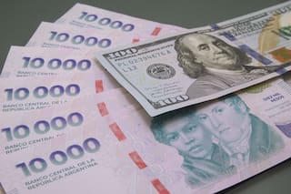 Tiempos de repensar y rediseñar las estrategias de inversión