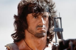 Más allá de Trump: las veces que Hollywood se vio atravesado por la grieta política