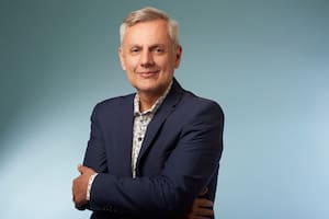 Stamateas: “La hiperexigencia nos termina conduciendo a una baja autoestima”