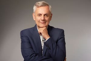 Stamteas: “Ser sabios a la hora de manejar la ira puede ahorrarnos muchos dolores de cabeza”