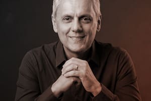 Los Stamateas: diez minutos de reflexión para entender qué nos pasa y cómo atravesarlo