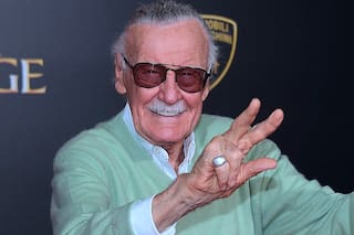 Stan Lee: sus personajes más emblemáticos y las polémicas que generaron