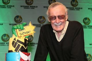 Un asistente confirmó los maltratos que sufrió Stan Lee en sus últimos años de vida