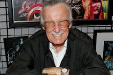 ElevenLabs “revivirá” a Stan Lee con inteligencia artificial