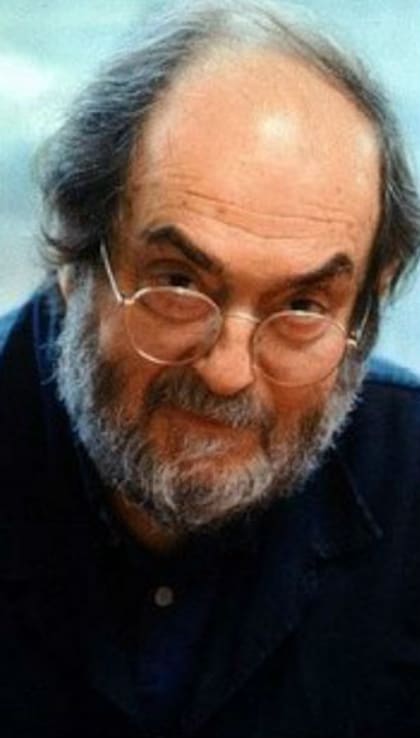 Stanley Kubrick fue contactado por Miller y terminó fascinado con la idea de hacer hablar a un cerdito