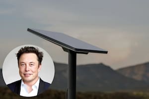 El servicio de mensajería Starlink de T-Mobile ahora es gratis para estos usuarios