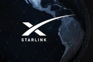 Cuánto sale y cómo es el servicio de Starlink que llegará a Argentina