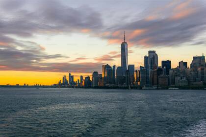 Staten Island es uno de los distritos más económicos de Nueva York
