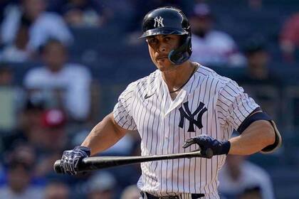 Staton ha sufrido severas lesiones a lo largo de su carrera como beisbolista