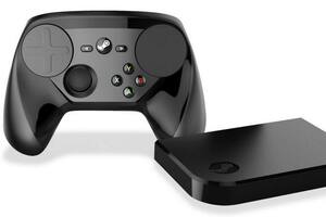 Steam Controller y Steam Link, un dispositivo que estará basado en Linux y que podría salir a finales de 2021 dependiendo del estado de la cadena de suministros