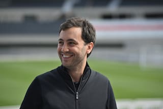 Cuándo son las elecciones en River, quiénes pueden votar y los candidatos