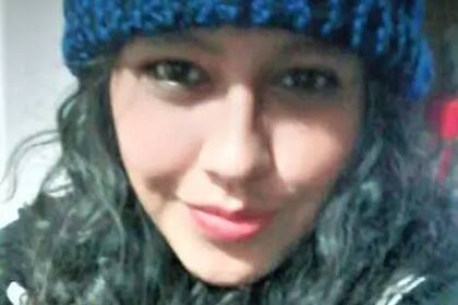 Stella Maris Gómez, de 35 años, fue asesinada en Santa Fe