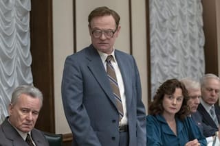 Las oportunidades del doomscrolling