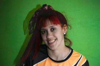 Coronavirus. La arquera de Excursionistas es el primer caso del fútbol argentino