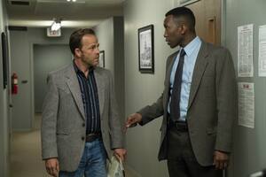 Tres puntos fundamentales para seguir la nueva temporada de True Detective