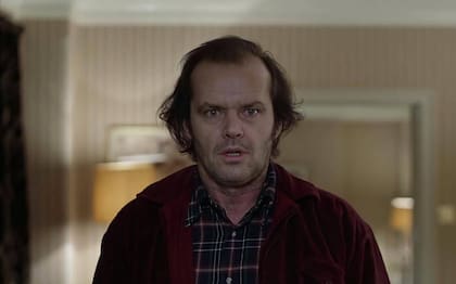 Stephen King odió la adaptación de su novela aunque la crítica y el público la estimaron