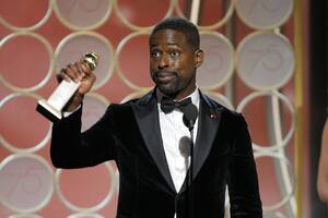 Globos de Oro 2021: actores denuncian racismo antes de la entrega de premios