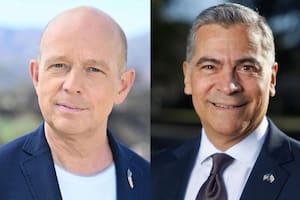 Cuándo estarán los resultados completos de las elecciones primarias 2026 en California