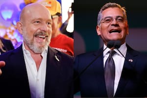 Noticias de California hoy: quién ganó las elecciones primarias a gobernador 2026