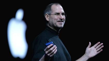 Steve Jobs falleció hace cinco años. ¿Qué ha cambiado en Apple desde entonces?