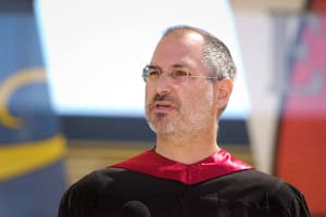 ¿Mejor quemarse que apagarse? El mito del desertor universitario