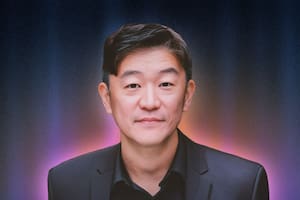 Asegura que estuvo muerto ocho horas, bajó al infierno y despertó para convertirse en predicador