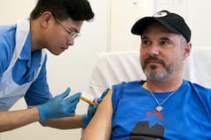 Cómo funciona la vacuna “personalizada” contra el melanoma que se pone a prueba en humanos