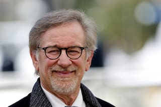 Spielberg prepara un film sobre su infancia, quiénes son los nombres confirmados