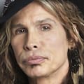 Por qué desestimaron la mayor parte de la denuncia de agresión sexual contra Steven Tyler