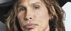 Por qué desestimaron la mayor parte de la denuncia de agresión sexual contra Steven Tyler