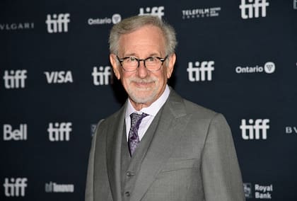 Steven Spielberg fue una de las víctimas famosas de Madoff