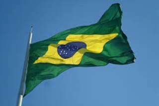 StoneX revisa al alza sus previsiones para la cosecha de soja de Brasil de 2025/26