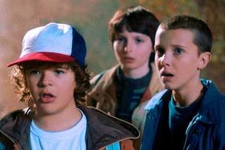 15 razones para ir a Argentina Comic-Con