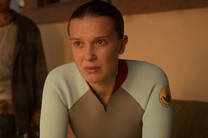 Desde que Stranger Things estrenó su final el miércoles 31 de diciembre de 2025, muchos fanáticos se niegan a aceptar que ese es el desenlace definitivo de la ficción