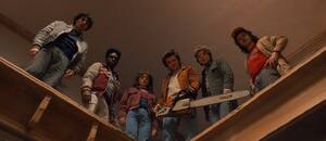 Stranger Things 5: primer trailer oficial y fecha de estreno del esperado final de la serie