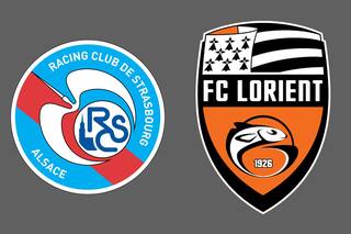 Strasbourg vs. Lorient, por la Liga de Francia 2025: día, hora y cómo seguir online