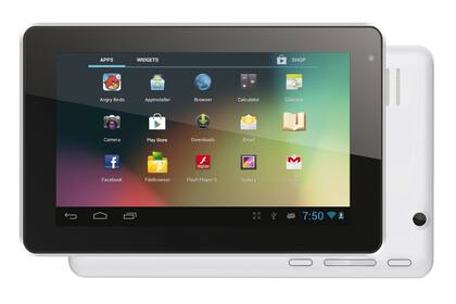 Stromberg Carlson Inifinity 7610