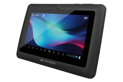 Stromberg Carlson Inifinity 4310