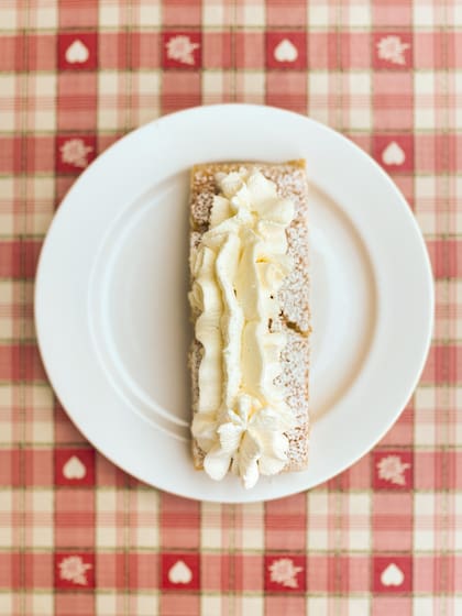 Strudel de Erdpyramiden.